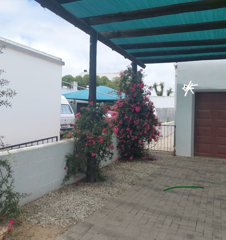 3 Bedroom Property for Sale in Skiathos Western Cape